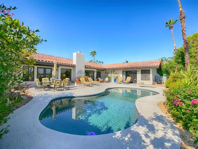 73590 Grapevine St, Palm Desert, CA, 92260