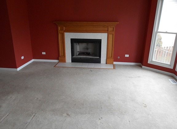 5th image of 1313 Meadow Ln