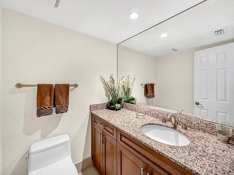 3000 N Ocean Dr #36G — Photo 13