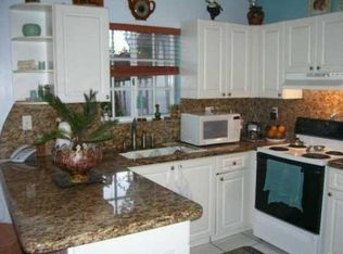 12268 SW 148th Ter, Miami, FL 33186