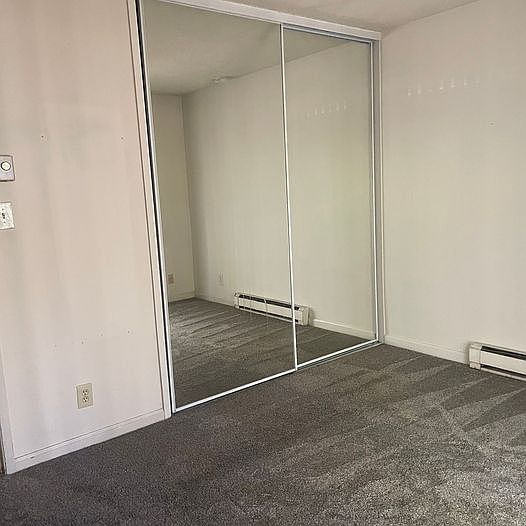 1st image of 120 Saratoga Ave APT 118