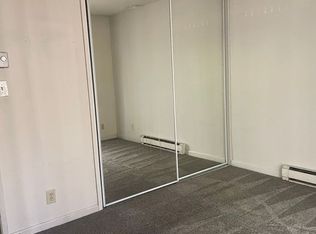 120 Saratoga Ave APT 118, Santa Clara, CA 95051