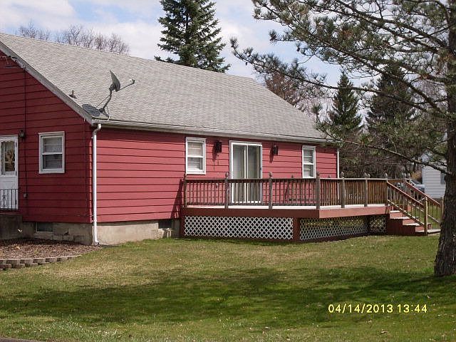 2nd image of 167 Robinwood Ave