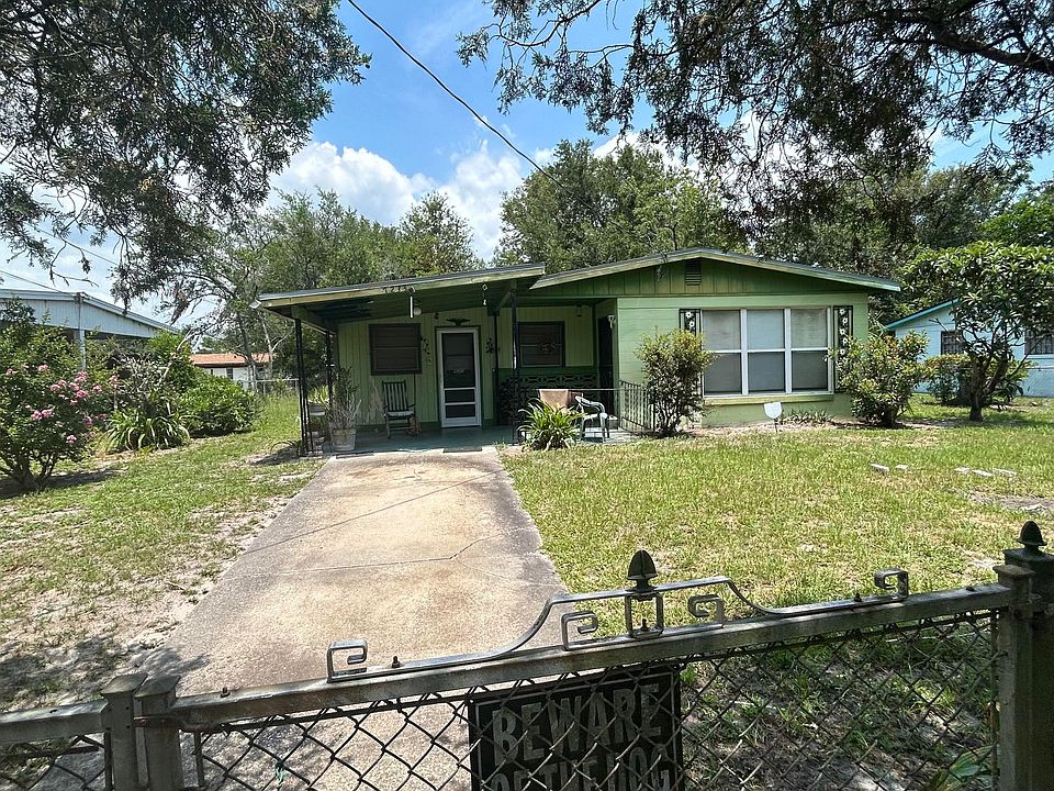 1st image of 7233 KOLEDA Drive