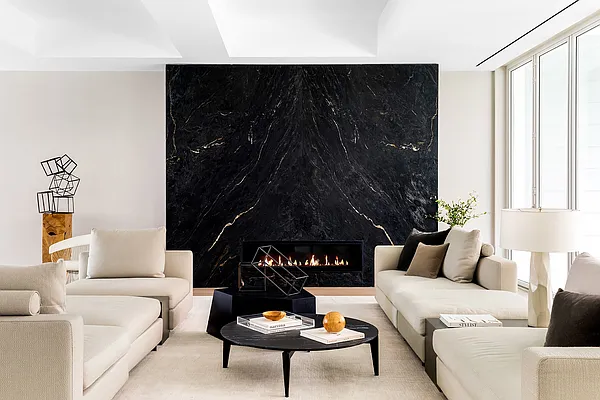 Sold by Douglas Elliman | media 27