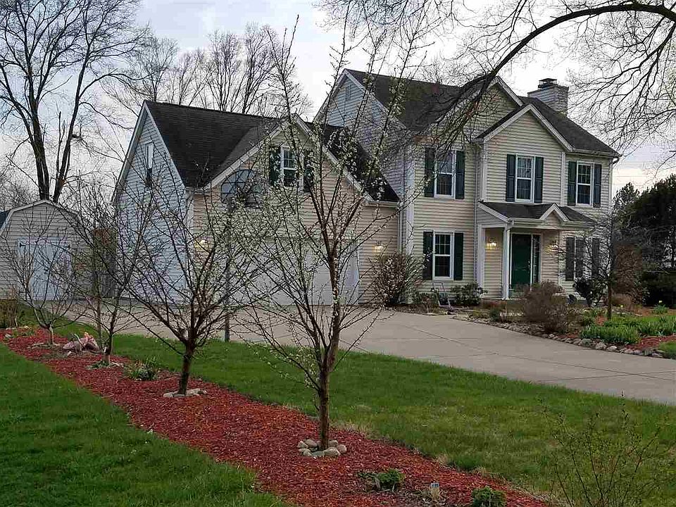 1st image of 4219 Cassell Ave