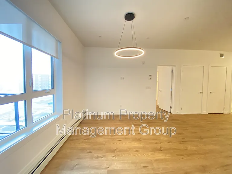 60 Skyview Ranch Rd NE #34123412 — Photo 12