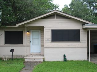 211 Smith St, Petal, MS 39465