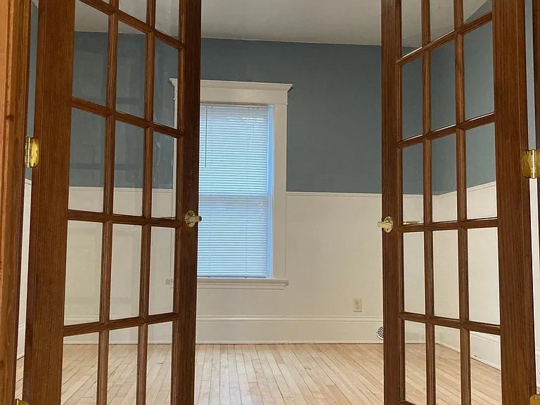 1327 Madison St NE #1 — Photo 12