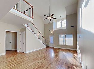 8100 Dave Way, Smyrna, TN 37167