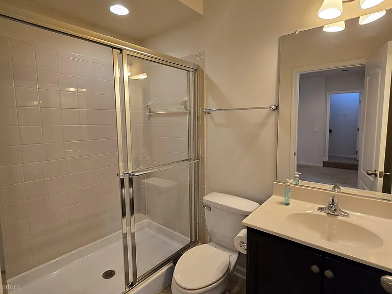 12298 Sandstone St — Photo 18