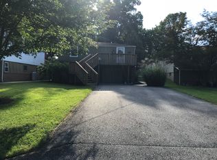 76 Harrison St, Elizabethtown, PA 17022