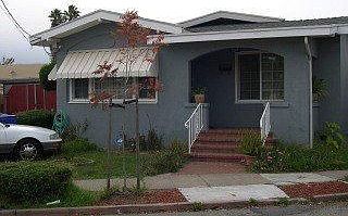 1st image of 727 Wilson Ave