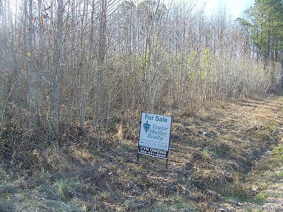 2nd image of 000 Keys Cross Road LOT 1