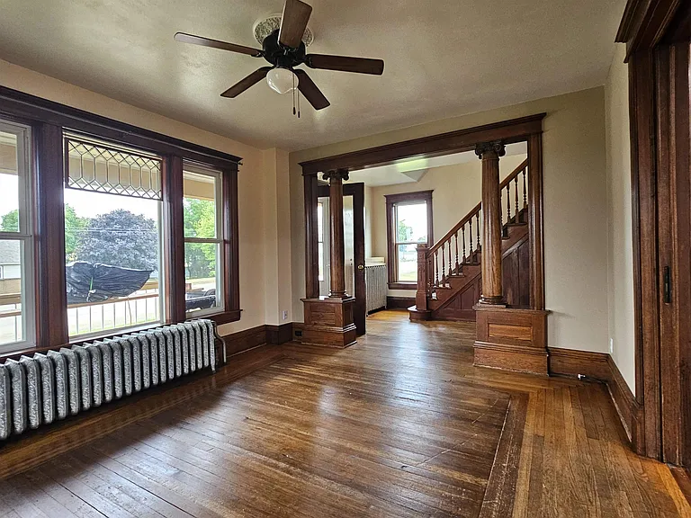 3154 N Hancock St — Photo 9