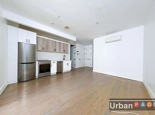 254 E 28th St #3X, Brooklyn, NY 11226
