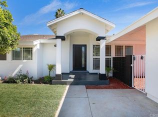 7602 Irondale Ave, Winnetka, CA 91306