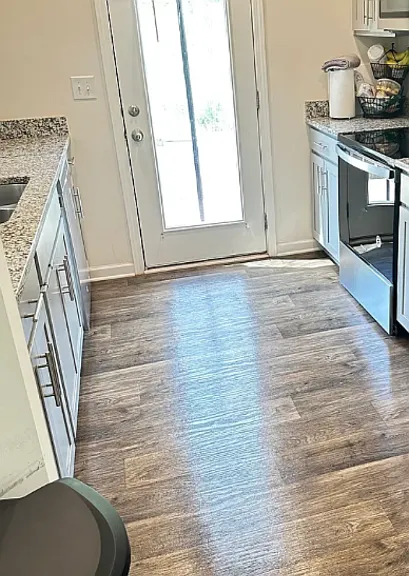 204 Belmar Rd — Photo 5