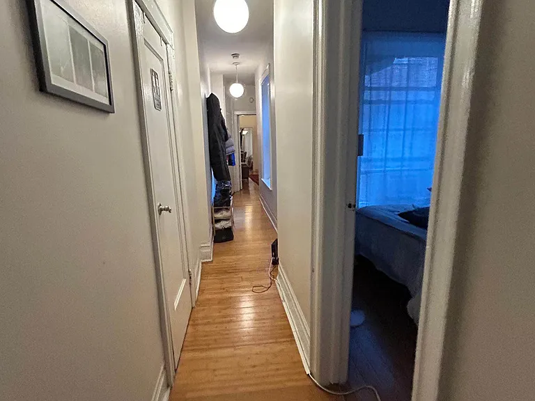 308 Saint Johns Pl #3L — Photo 4