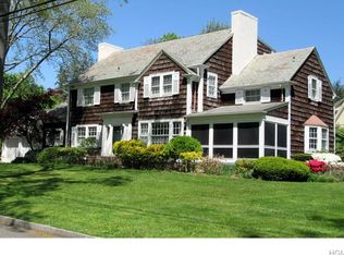 26 Macy Ave, White Plains, NY 10605