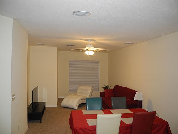 2nd image of 1330 Tradition Cir #301A