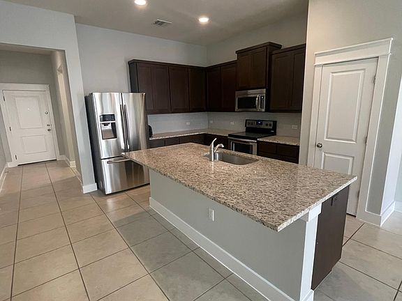 3rd image of 13001 Hymeadow Dr #36