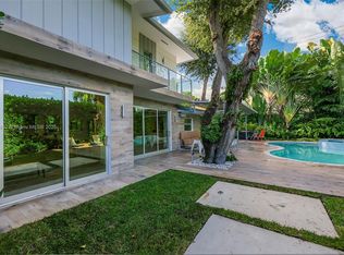 (Undisclosed Address), Miami, FL 33133