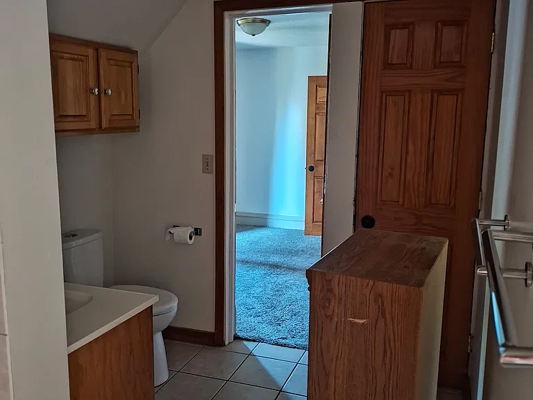 1530 3rd St NE #3 — Photo 13