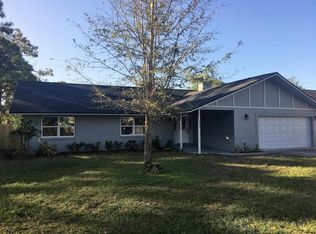 4575 Greenhill St, Cocoa, FL 32927