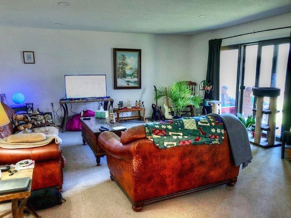 87 Hawthorne Circle, South Burlington, VT 05403 Zillow