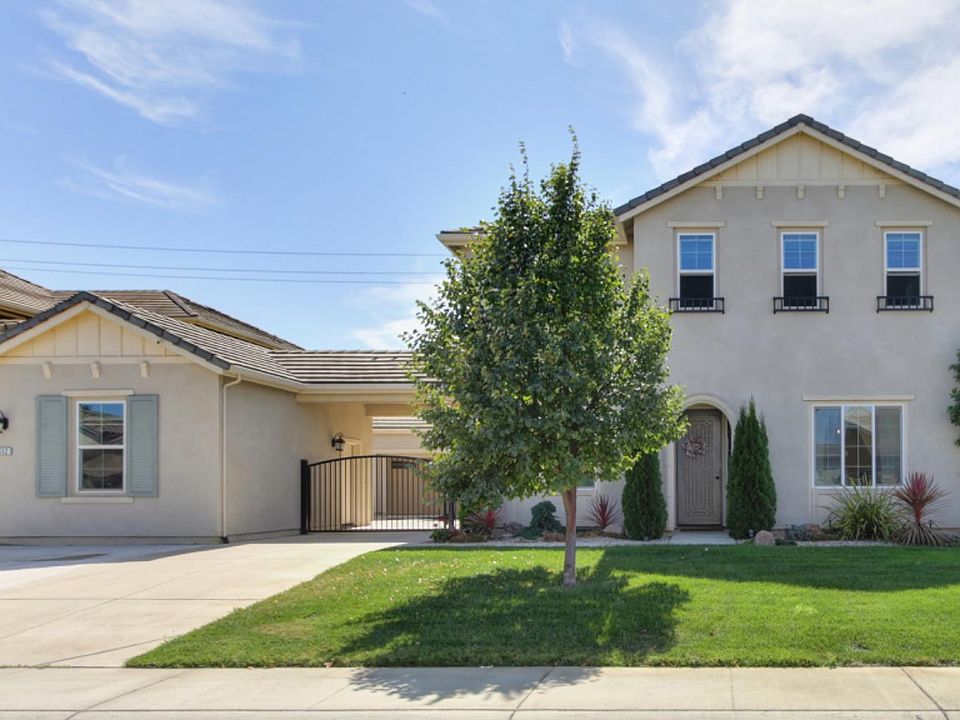 1st image of 8612 Vizela Way
