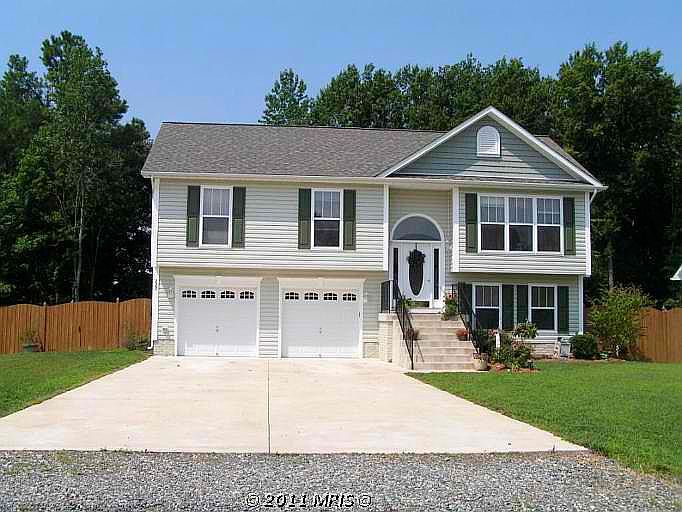 1st image of 227 Dogwood Ave