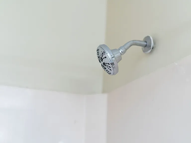2337 Morris Mill Rd #3 — Photo 16