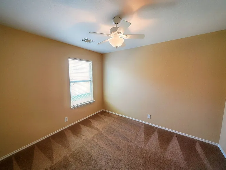 320 Longhorn Way — Photo 24
