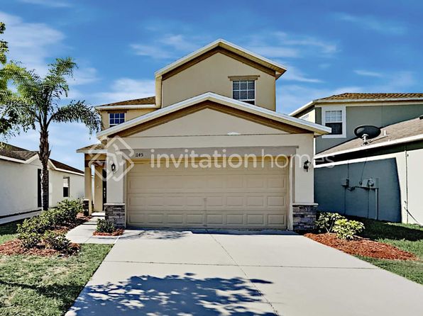 1145 Seminole Sky Dr
