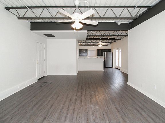 2nd image of 1012 N Molly Ct