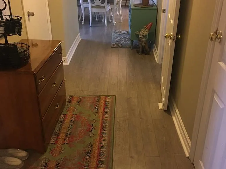 81 Amesbury Dr #BASEMENT — Photo 25