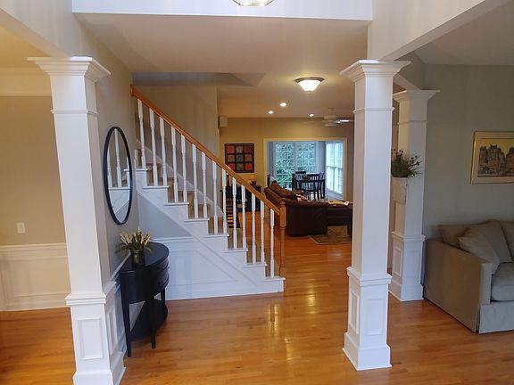 4th image of 3727 Providence Plantation Ln
