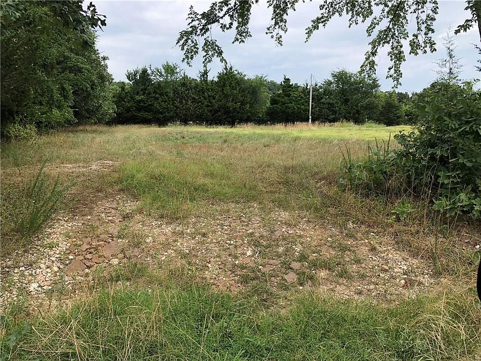 2nd image of 16260 Bohot Rd #4406