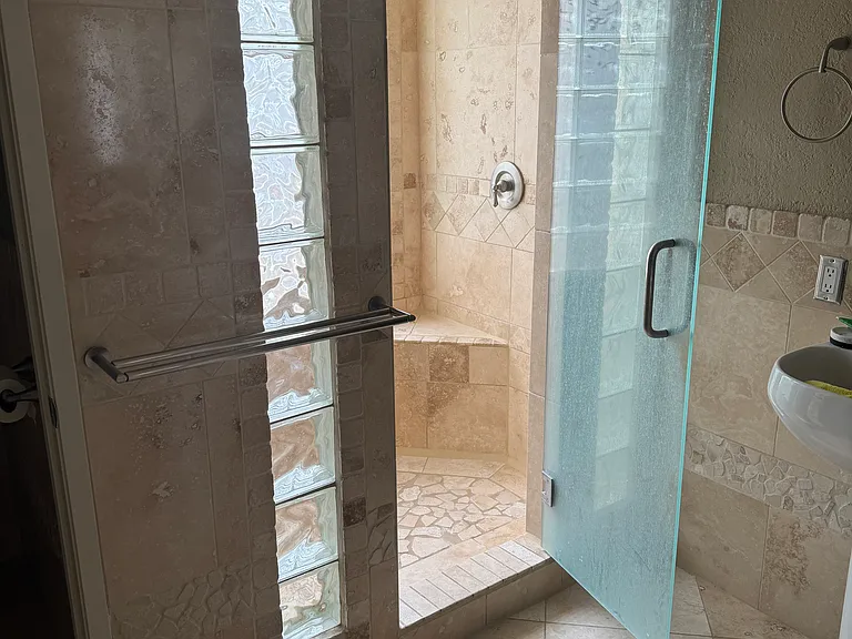 9842 S 45th Pl — Photo 11