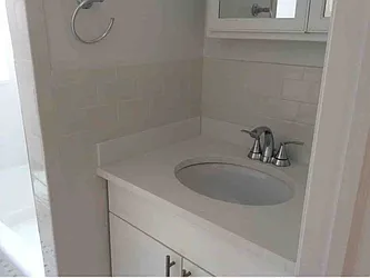 Rented by Mall Properties, Inc.