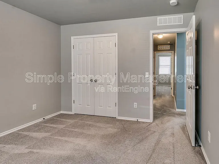 18020 Cerrado Cir — Photo 17