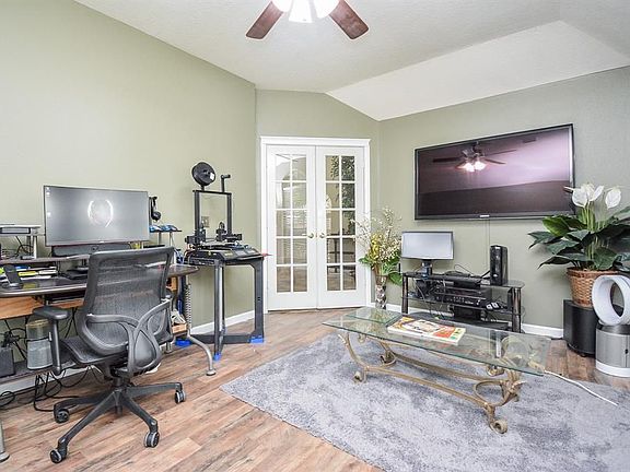 5th image of 6718 Treeline Dr