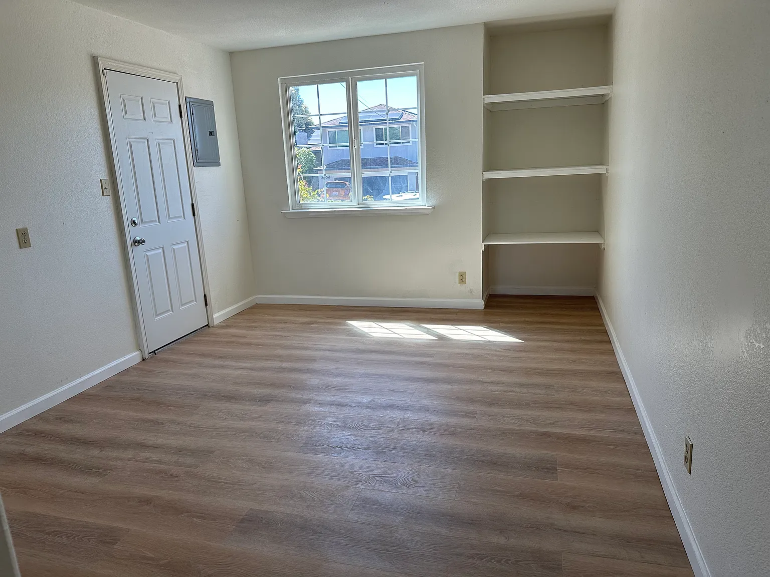 Jerald Ct, Castro Valley — Photo 4