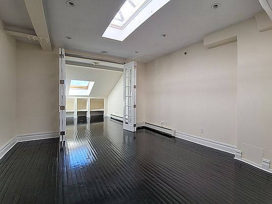 3rd image of 312 Bowery APT 502