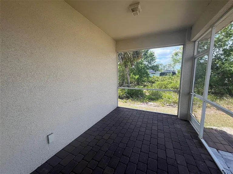 354 Albatross Rd — Photo 27