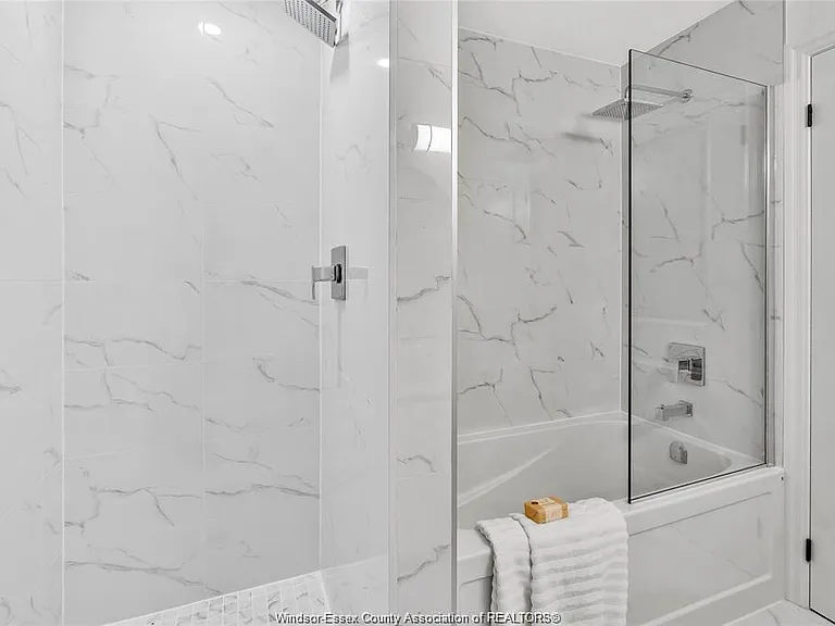 7337 Meo Blvd #515 — Photo 22