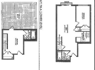 114 E 27th St APT 1, New York, NY 10016