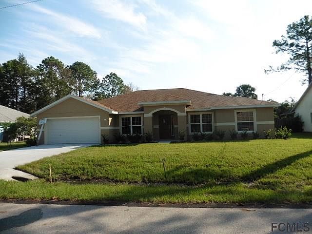 1st image of 31 Ballenger Ln