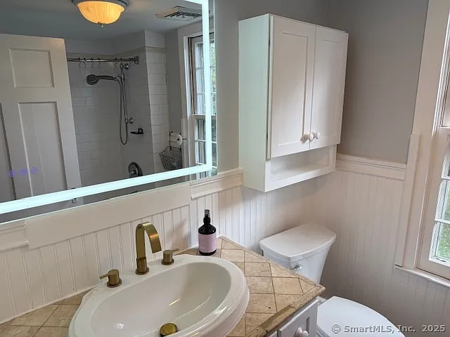 332 Belden Hill Rd — Photo 19